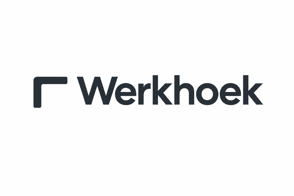 Werkhoek
